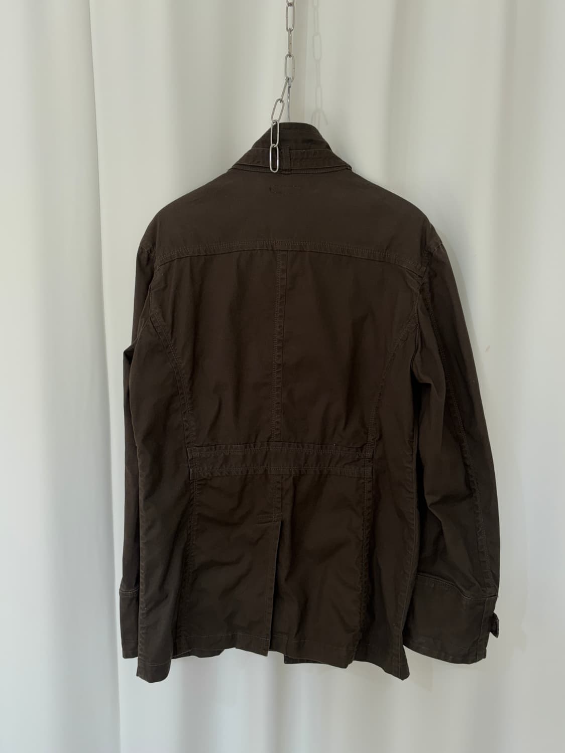 a.v.v homme jacket 상품이미지6