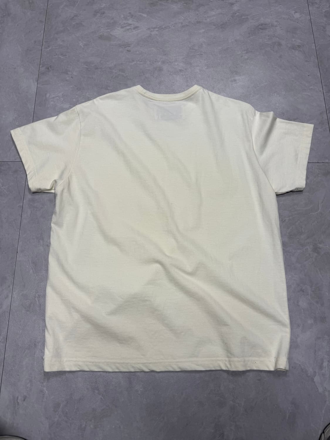 세터 상품이미지2