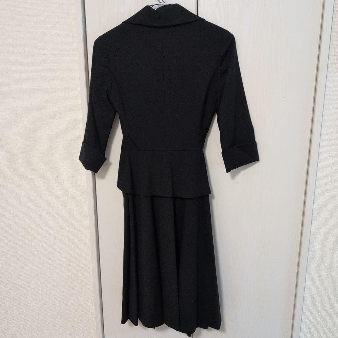 비비안웨스트우드 원피스 상품이미지2