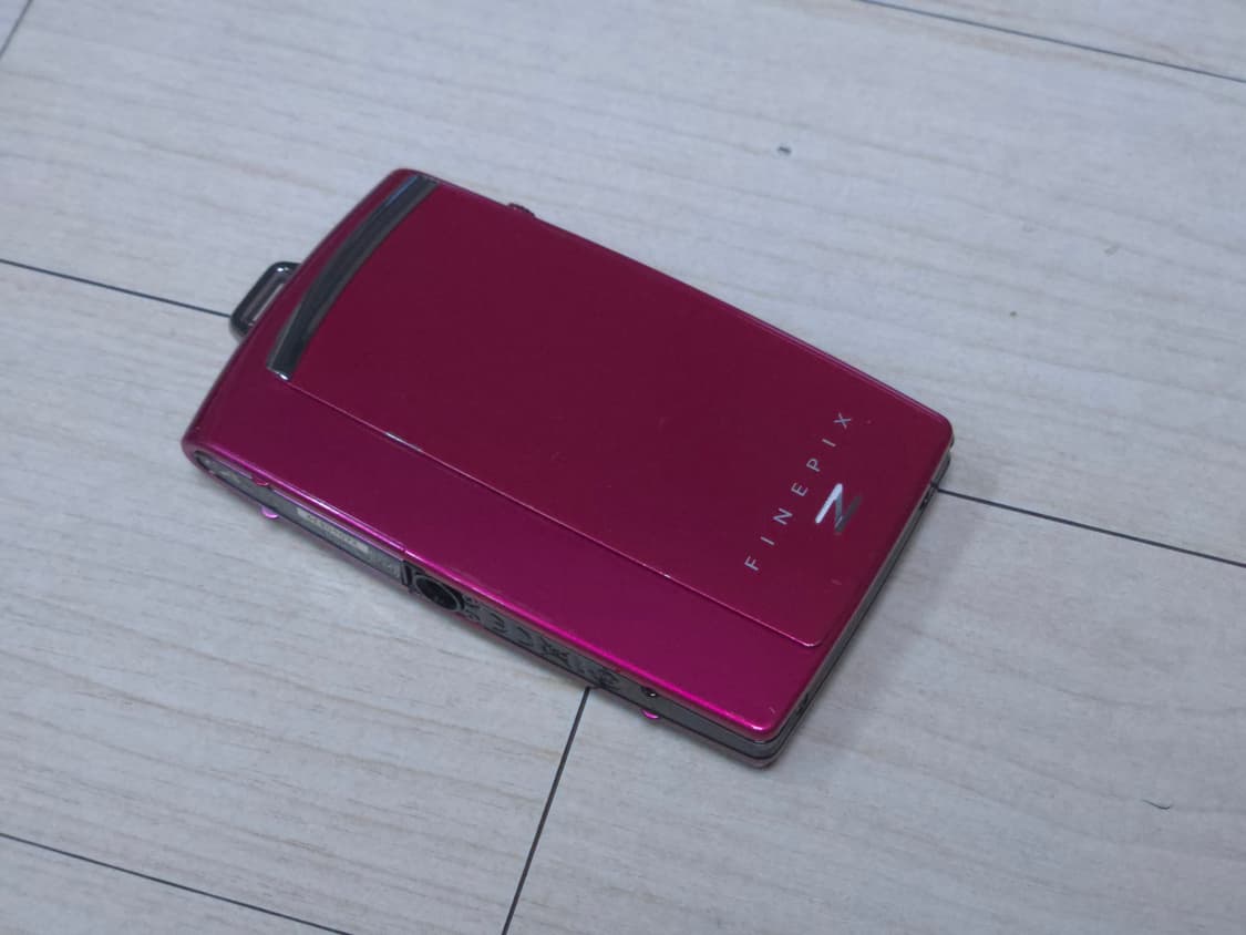 💖터치스크린💖후지필름 파인픽스 Z1000EXR 상품이미지2