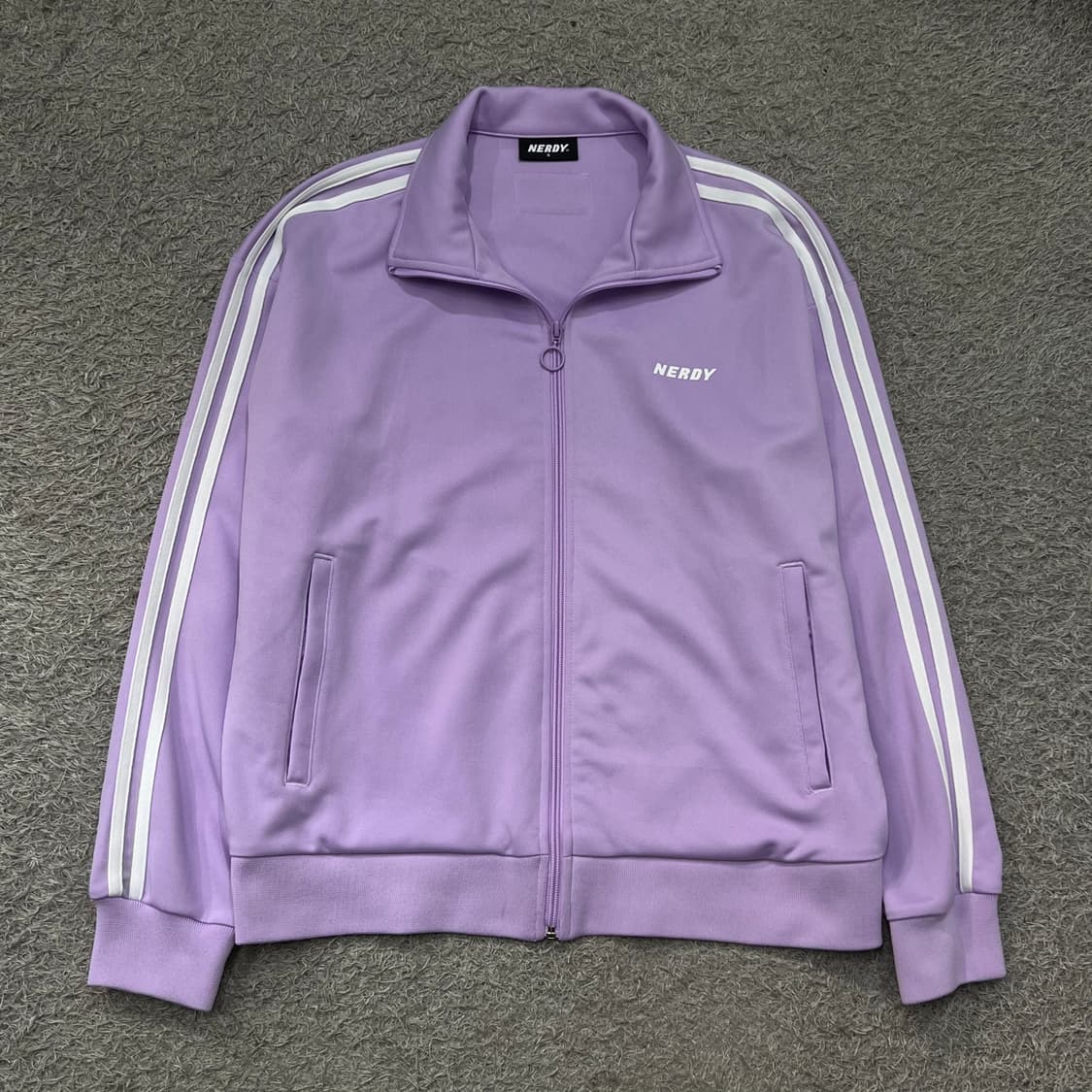 [95] 널디 져지 상품이미지2