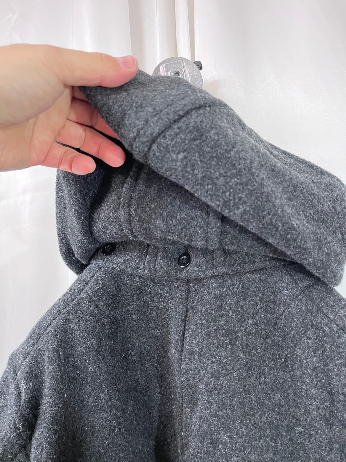 DANTON 상품이미지6