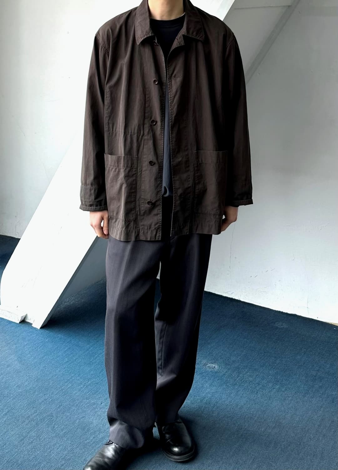 MHL. 상품이미지6