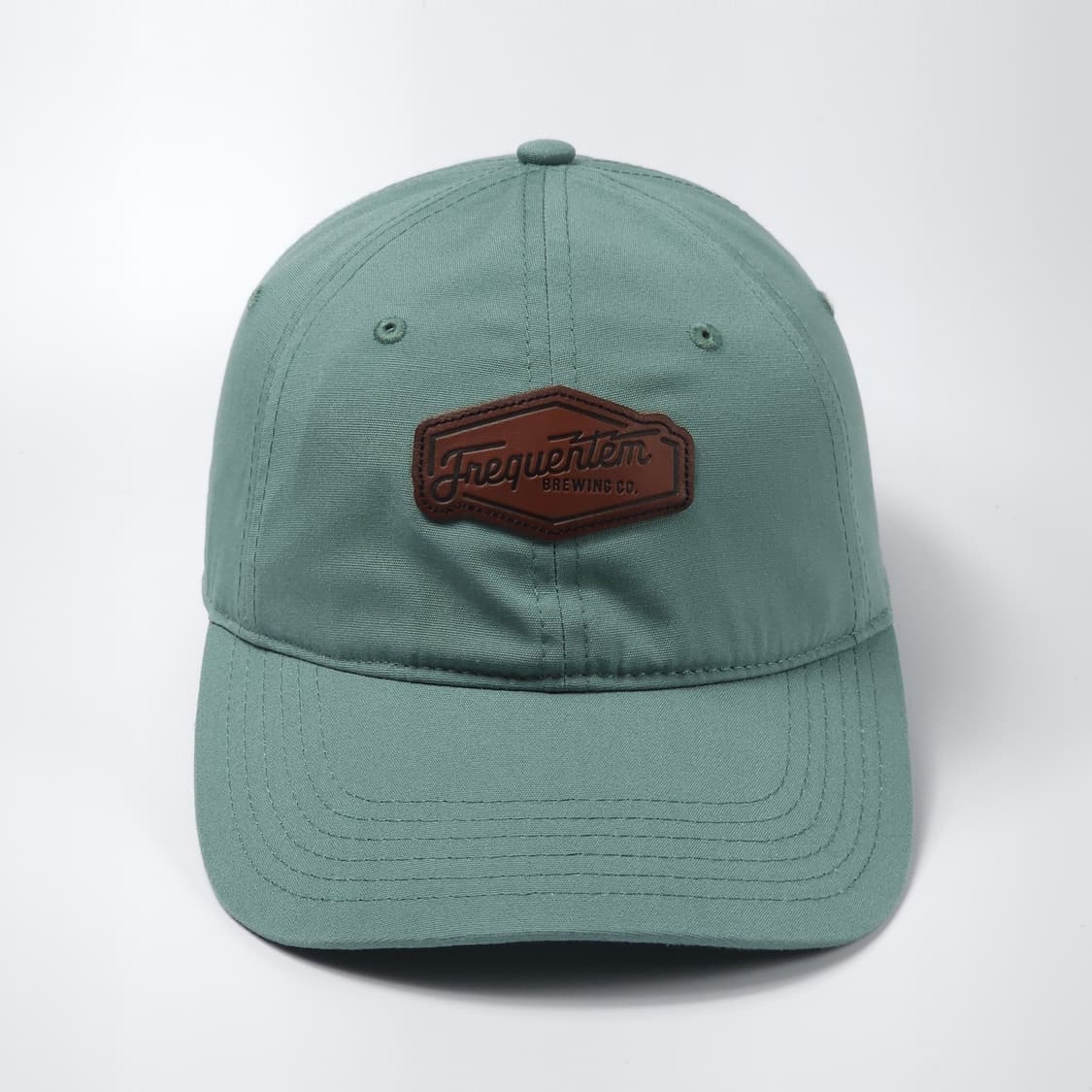 AS Colour 뉴질랜드 브랜드 빈티지 볼캡 모자 상품이미지2