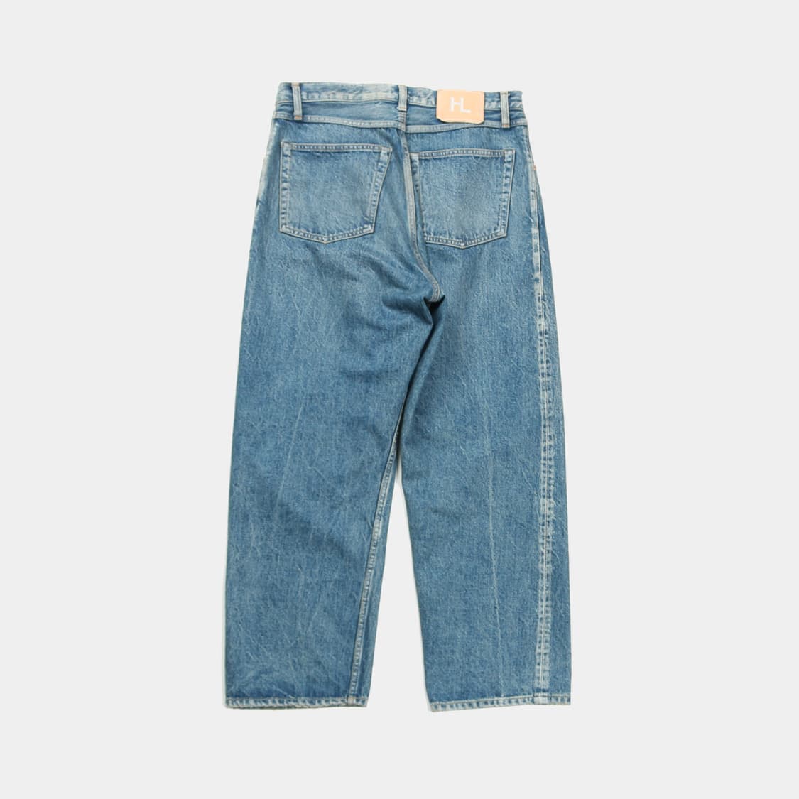 헤릴 4pk denim pants 상품이미지7