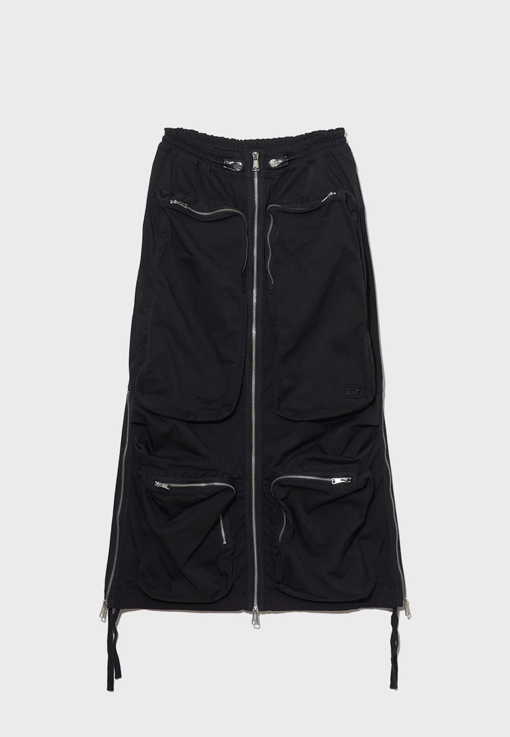 DIESEL skirt 상품이미지1