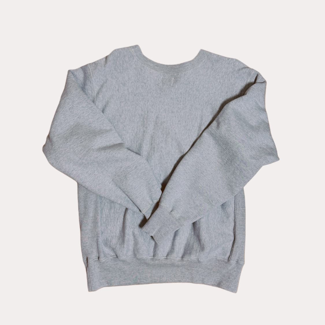 LOT 483 LA GREY XL 상품이미지2