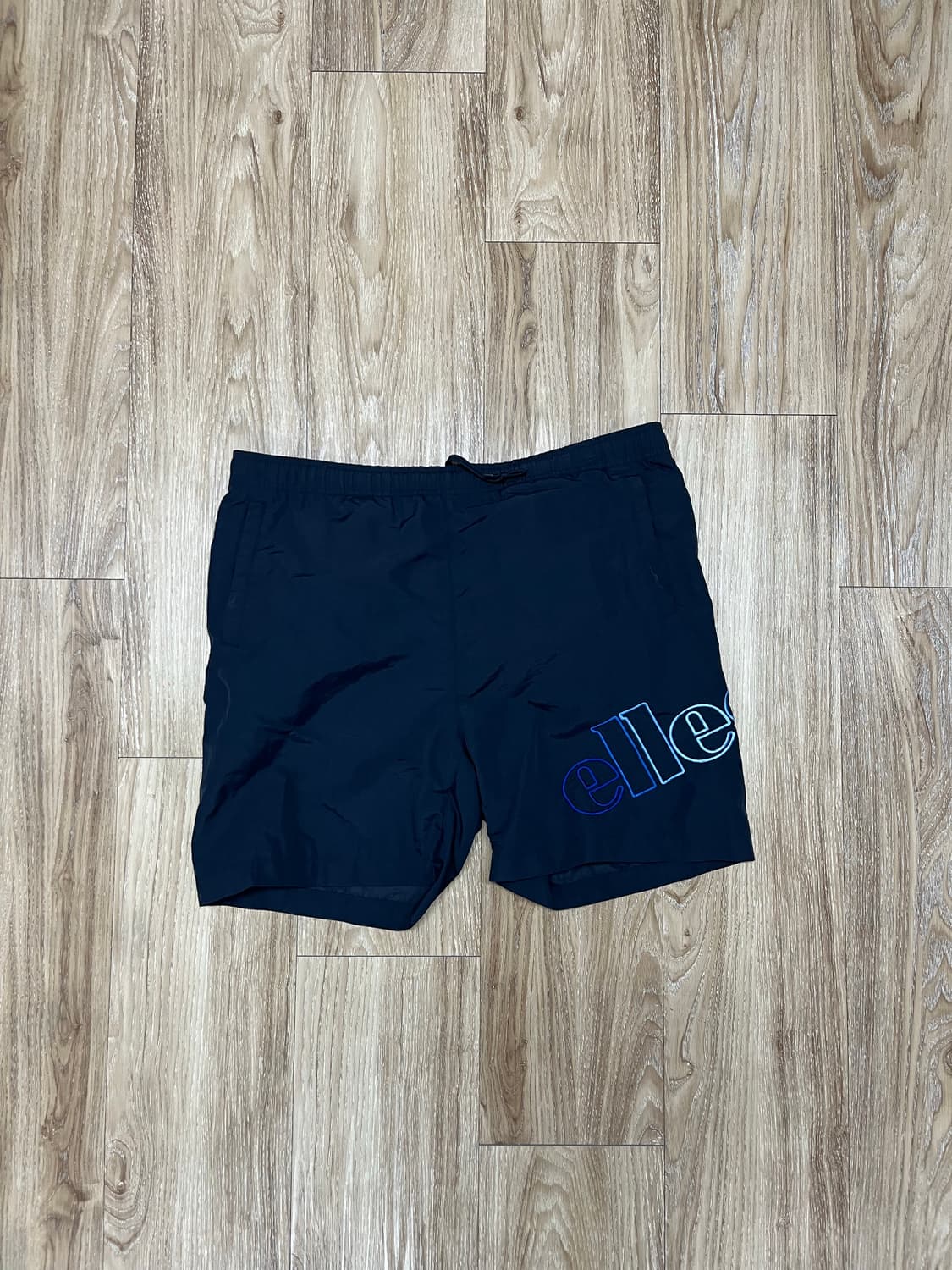 엘레쎄 반바지 85 상품이미지1