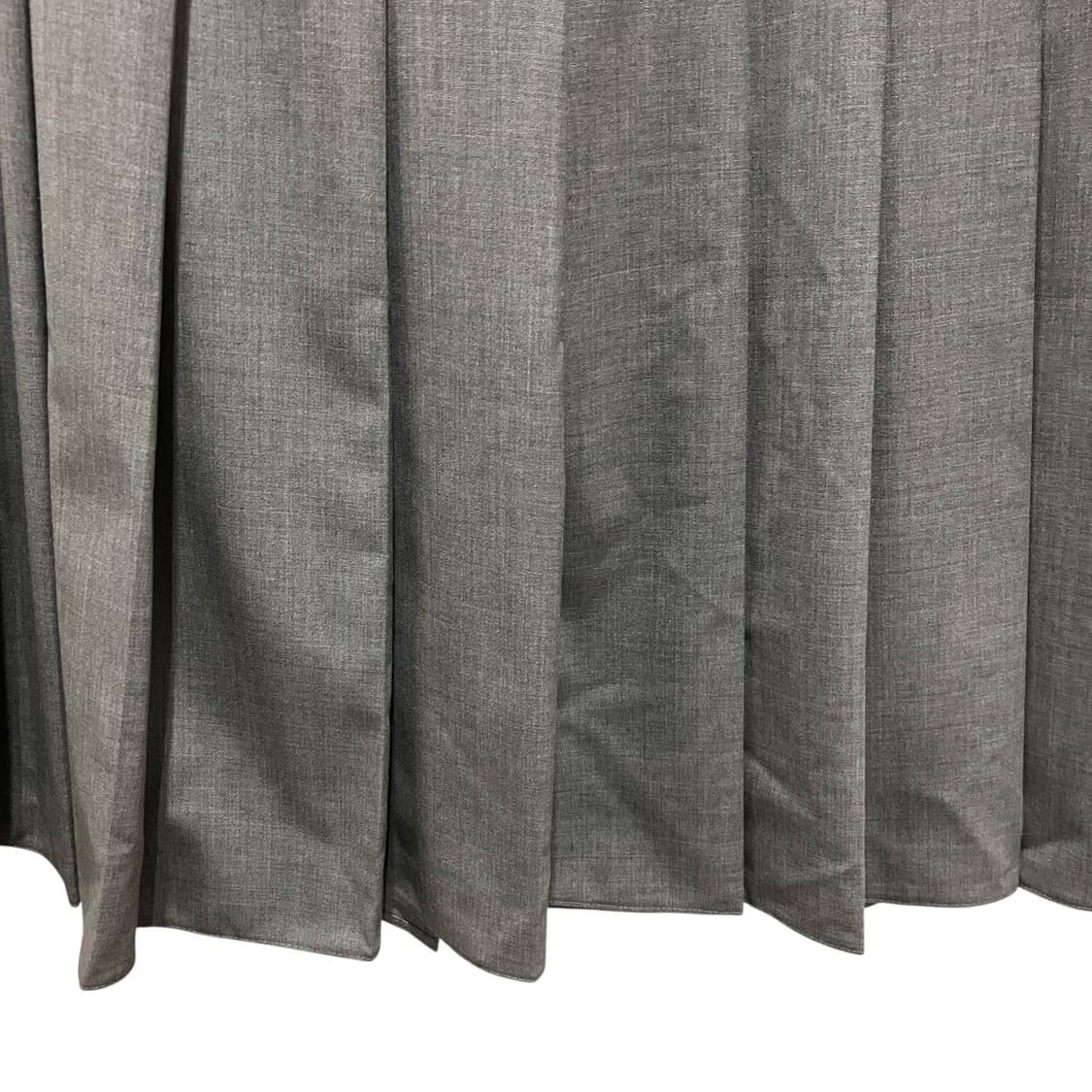 프라다 스커트 상품이미지2