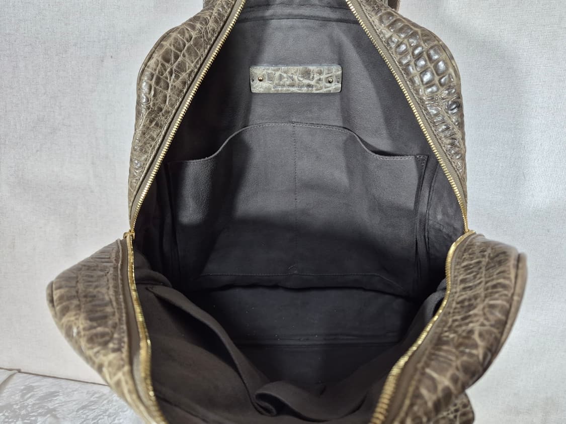 LUNOUI 리무이 상품이미지8