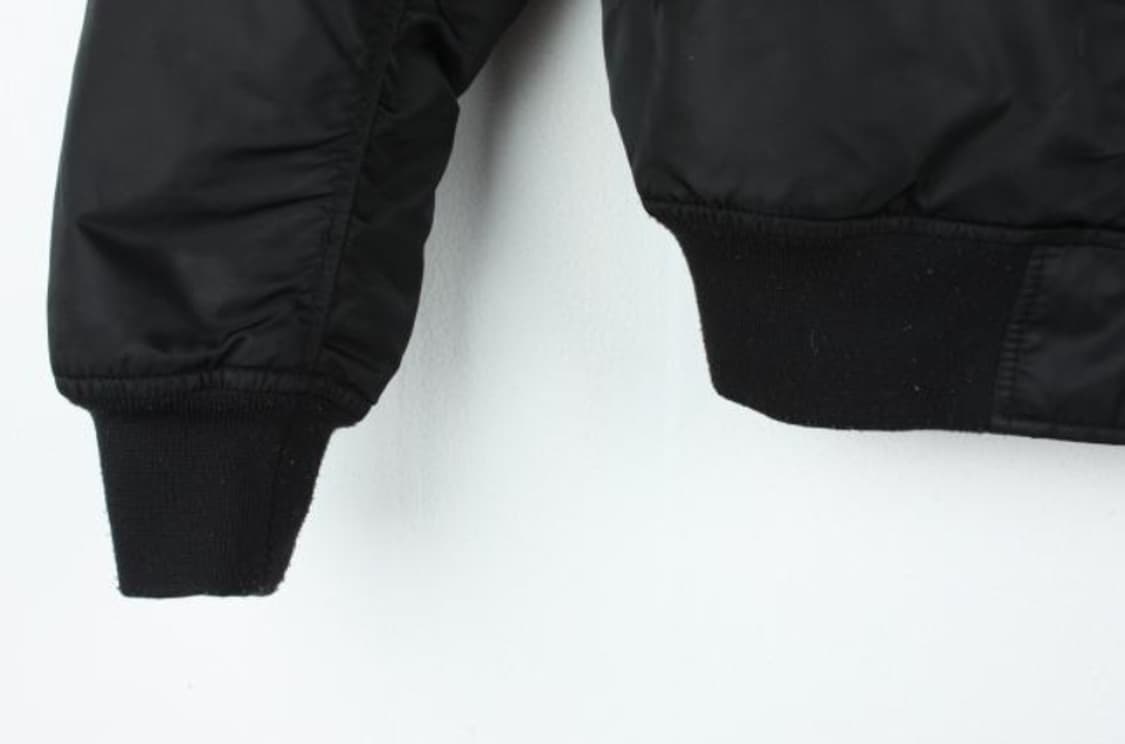 지오다노 점퍼 상품이미지4