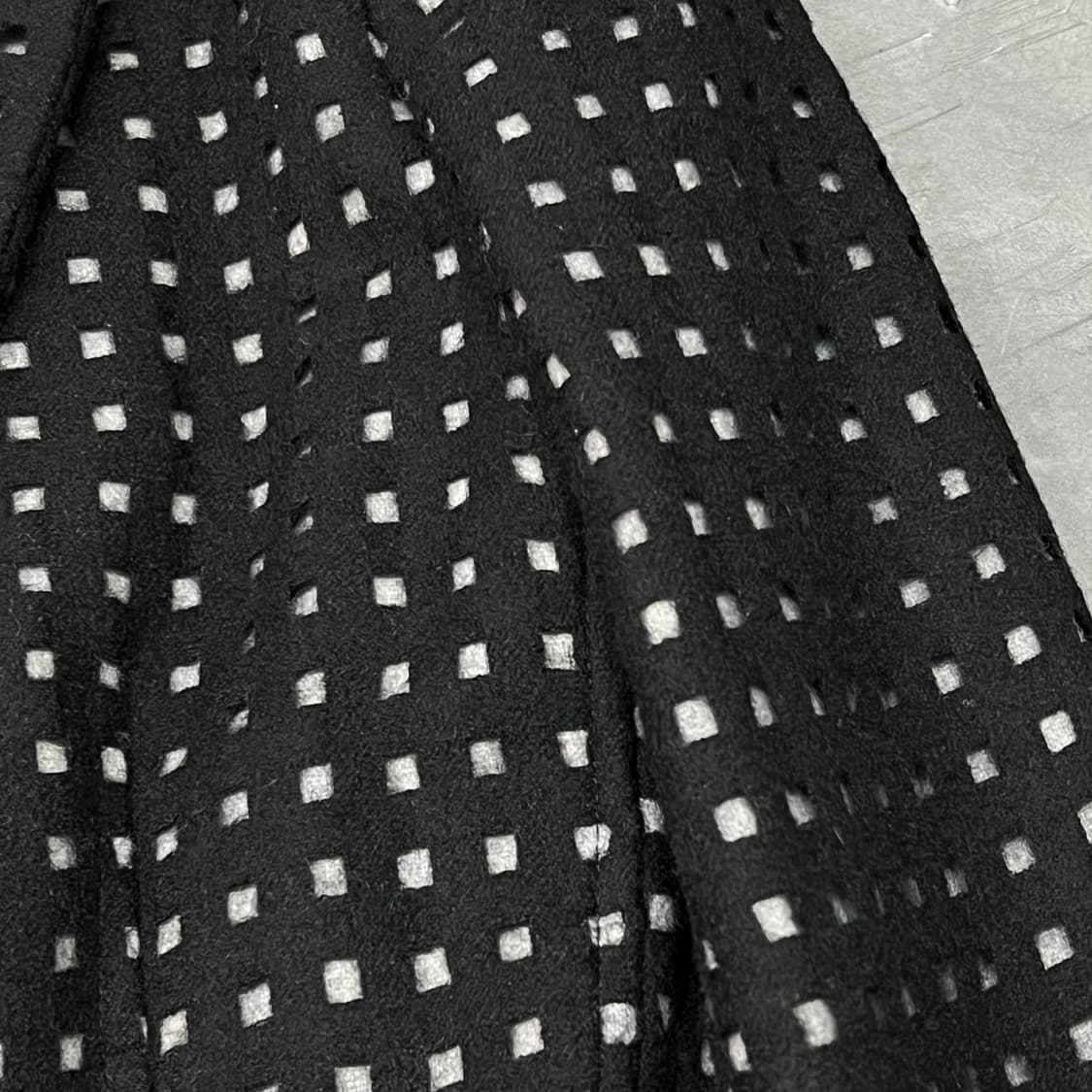  벨레자 펀칭 디테일 블레이저 y14637 상품이미지4