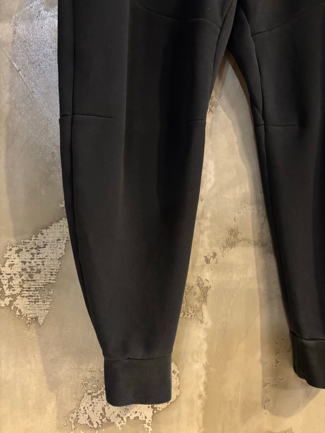 나이키 조거 팬츠2XL 상품이미지3