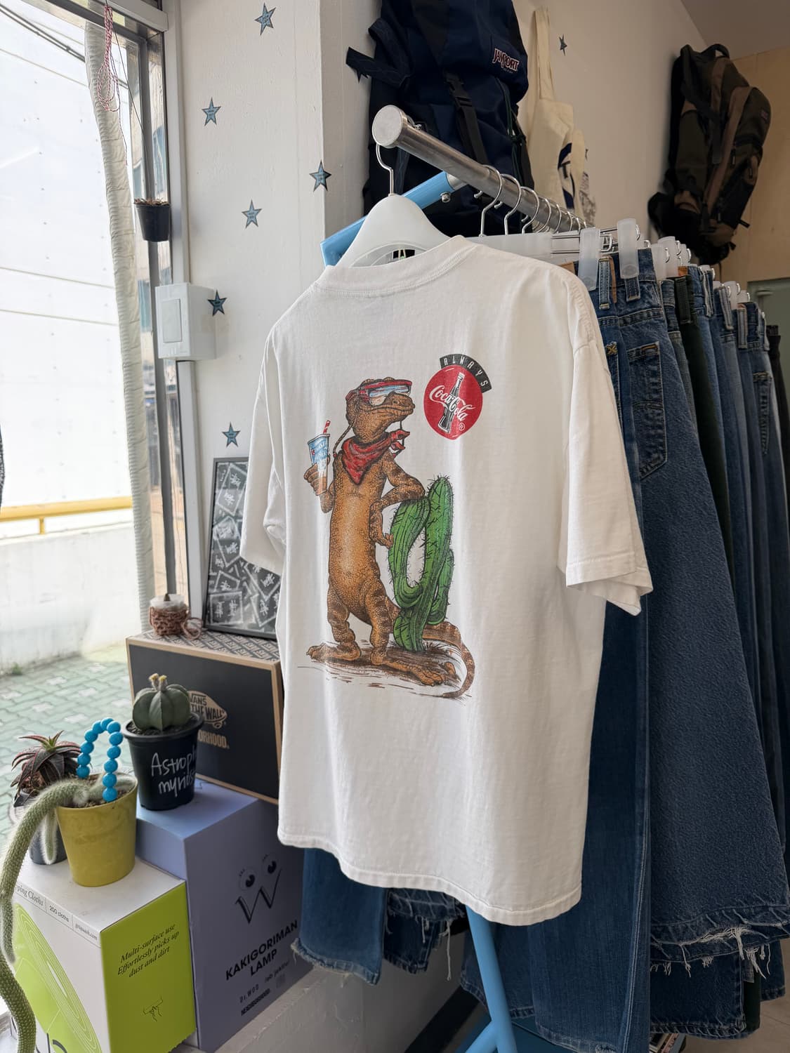 ONEITA 상품이미지2