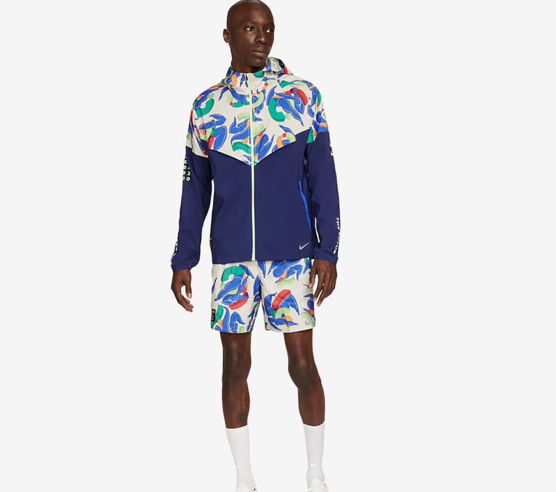 Nike x kelly anna  상품이미지2