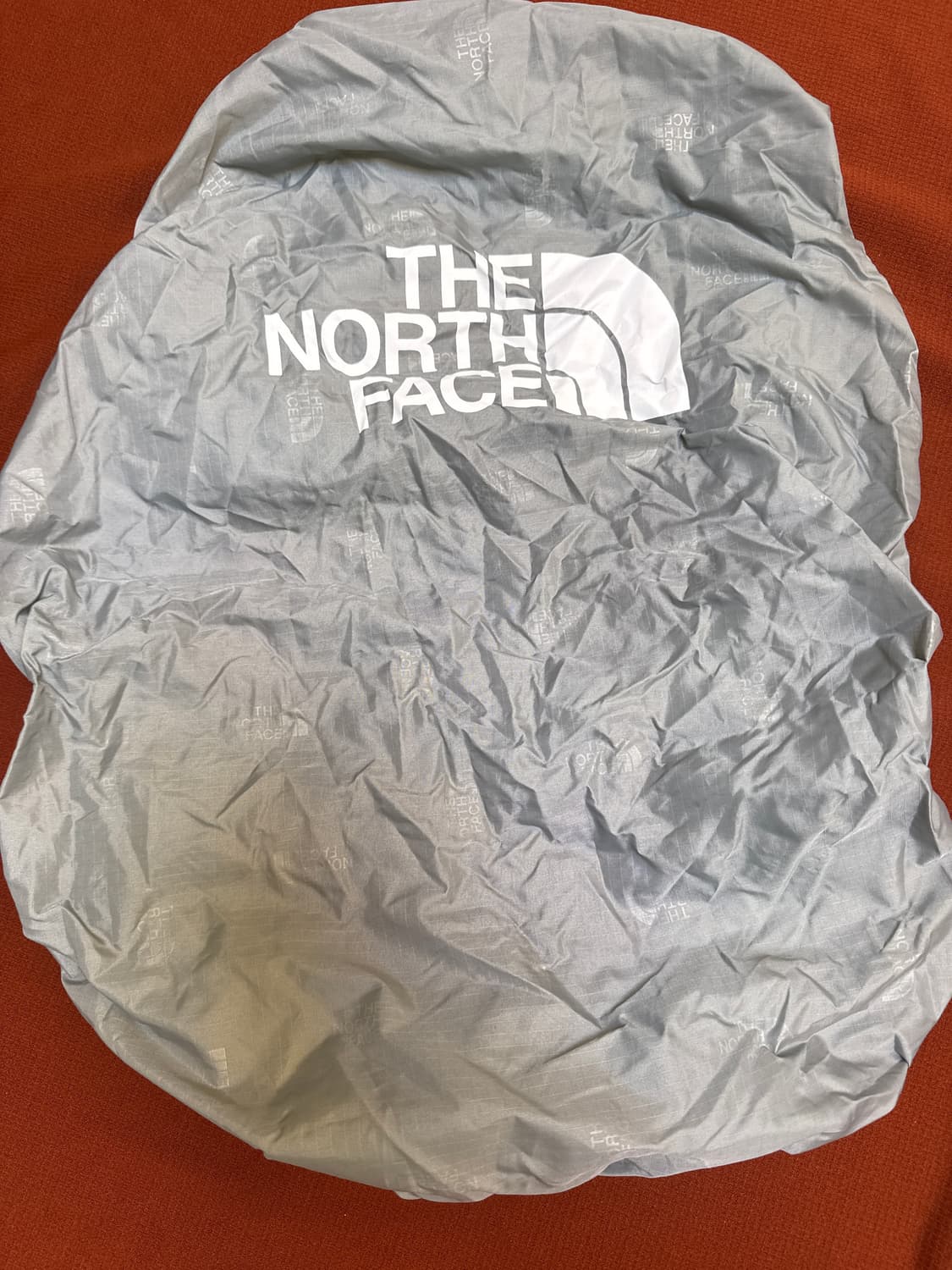 평창 2018 노스페이스 빅샷 백팩 상품이미지4