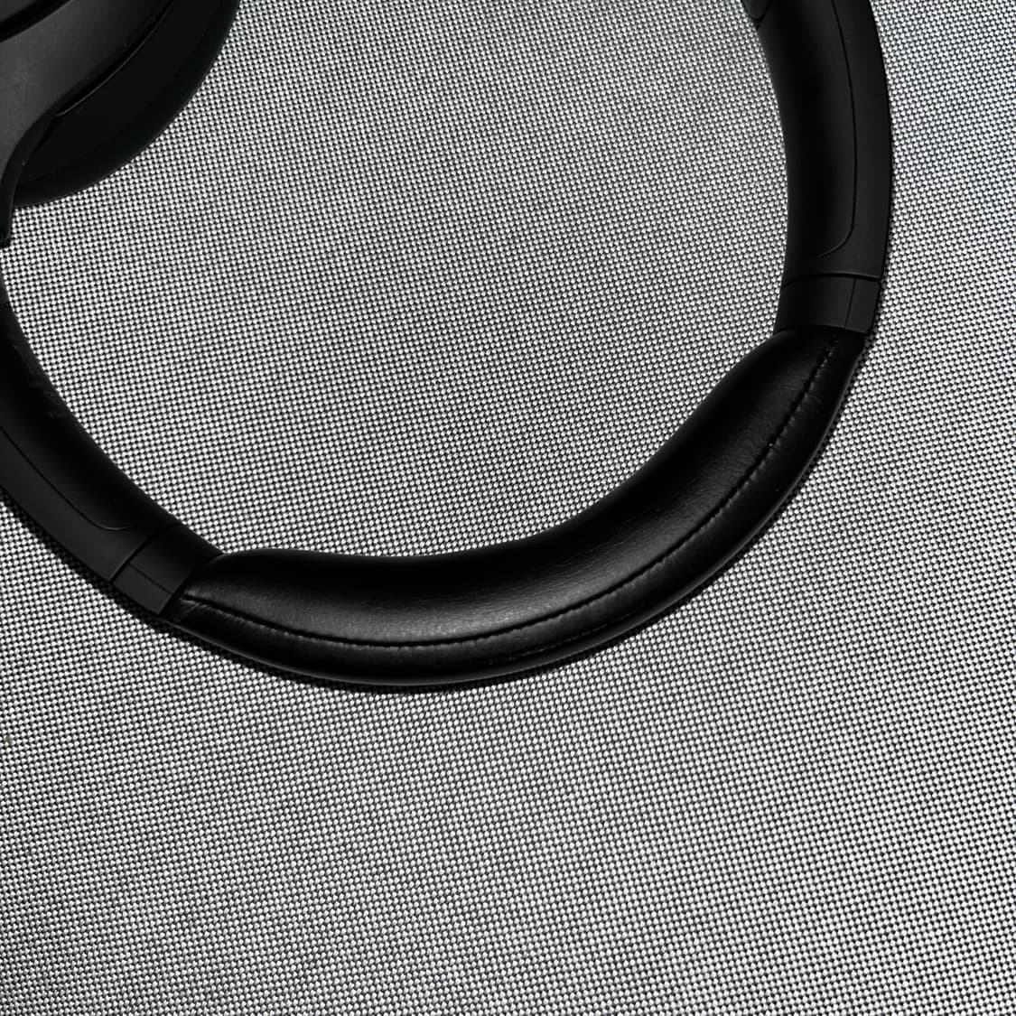 소니 WH-1000XM4 (Black) 상품이미지6
