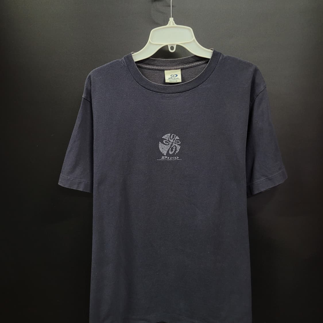 PIKO 피코 90s 초빈티지 셔츠 상품이미지8