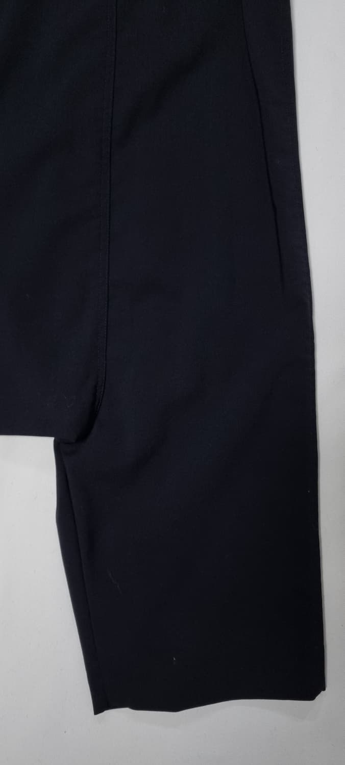 릭오웬스 18 S/S DRIK 배기 팬츠 36size _ 여성 상품이미지7