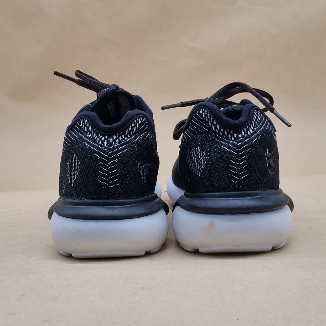 아디다스 튜블라 러너 여성운동화235 상품이미지4