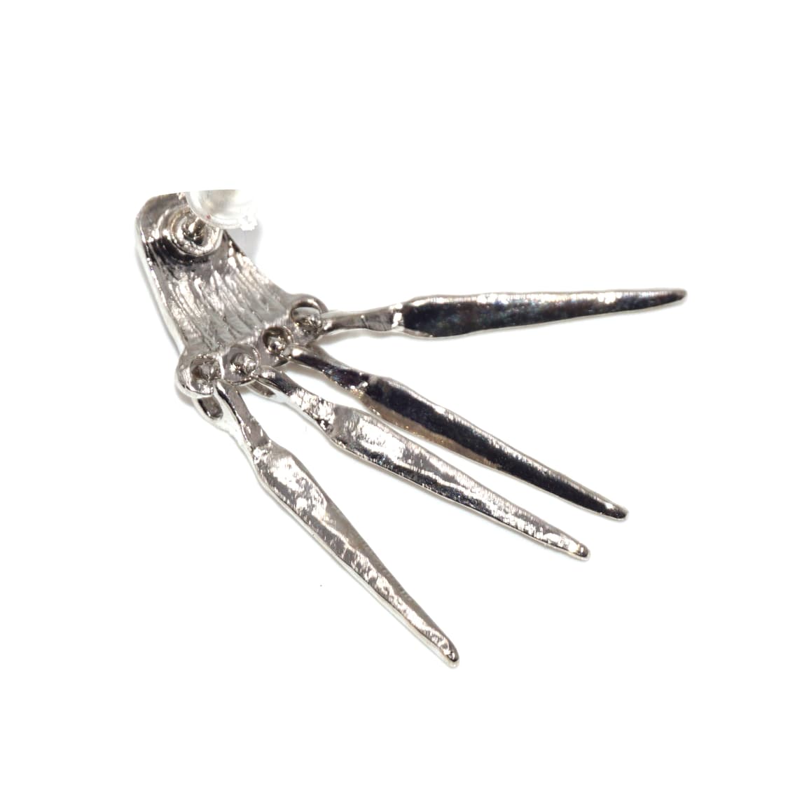 neb 귀걸이 상품이미지2