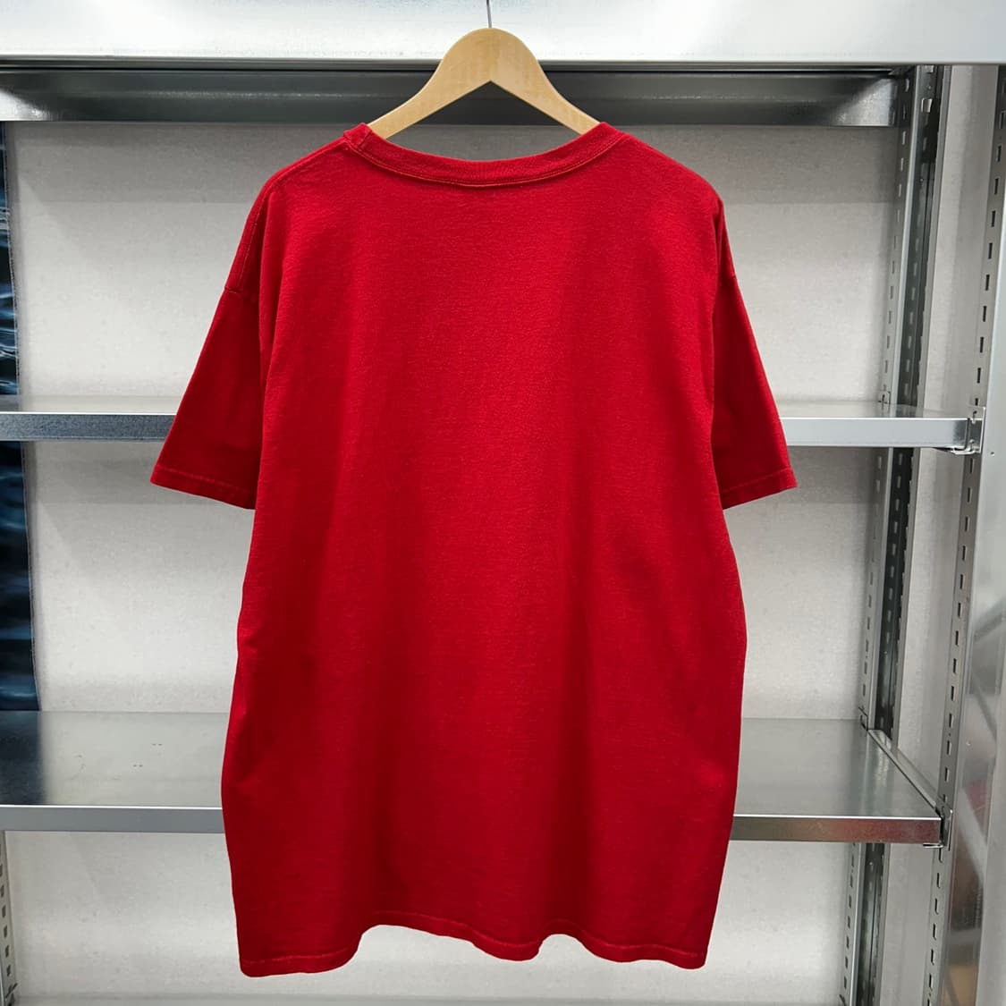 (2XL)노티카 반팔-Y198 상품이미지4