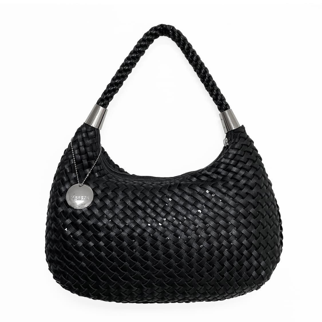 Y’SACCS Yohji Yamamoto 상품이미지1