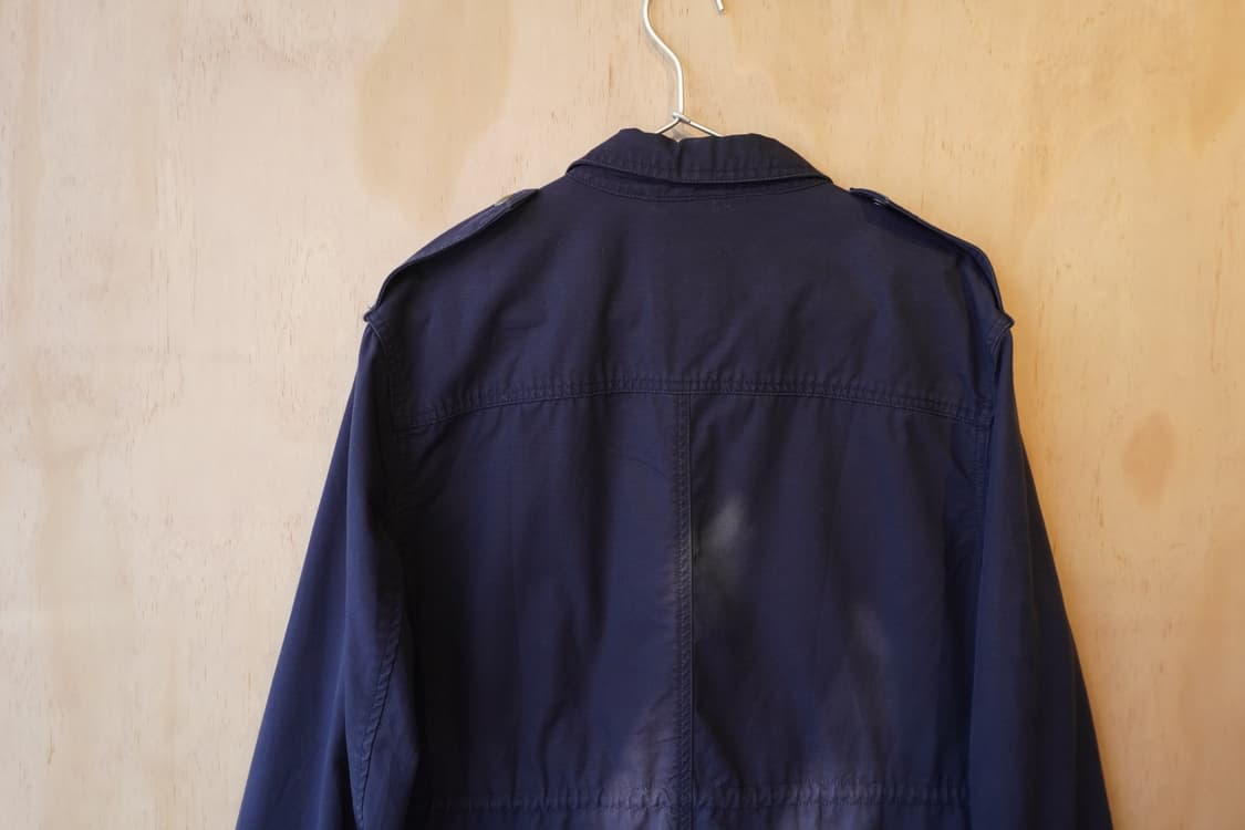 00s GAP 사파리 필드자켓 상품이미지6