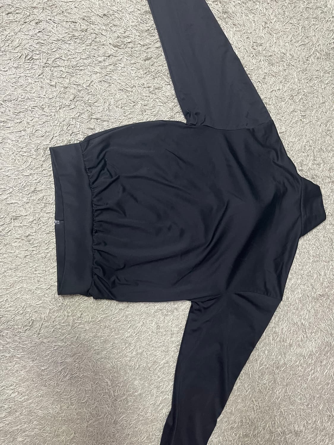 아디다스 져지 상품이미지2