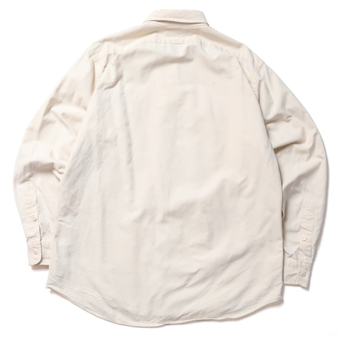 폴로 랄프로렌 Polo by Ralph Lauren Shrit 상품이미지4