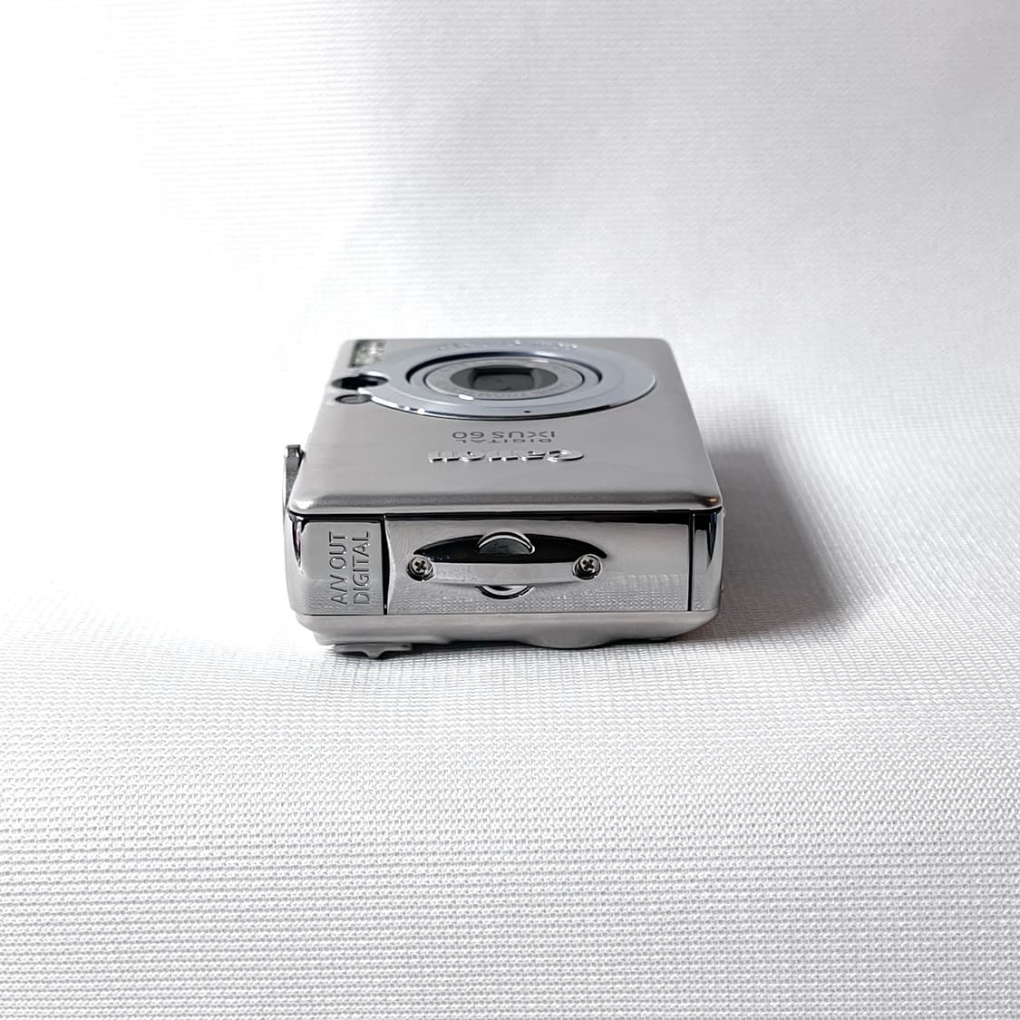 (풀박스)Canon IXY 70/ixus 60/powershot 600 상품이미지8