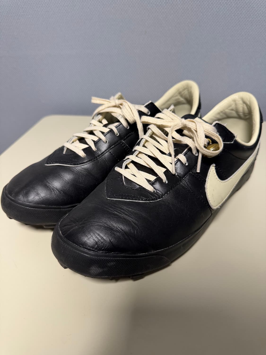 나이키 보디 아스트로글라버 [280] 상품이미지1