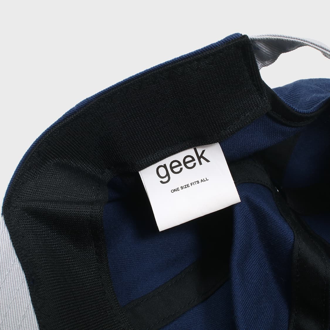 geek 상품이미지6