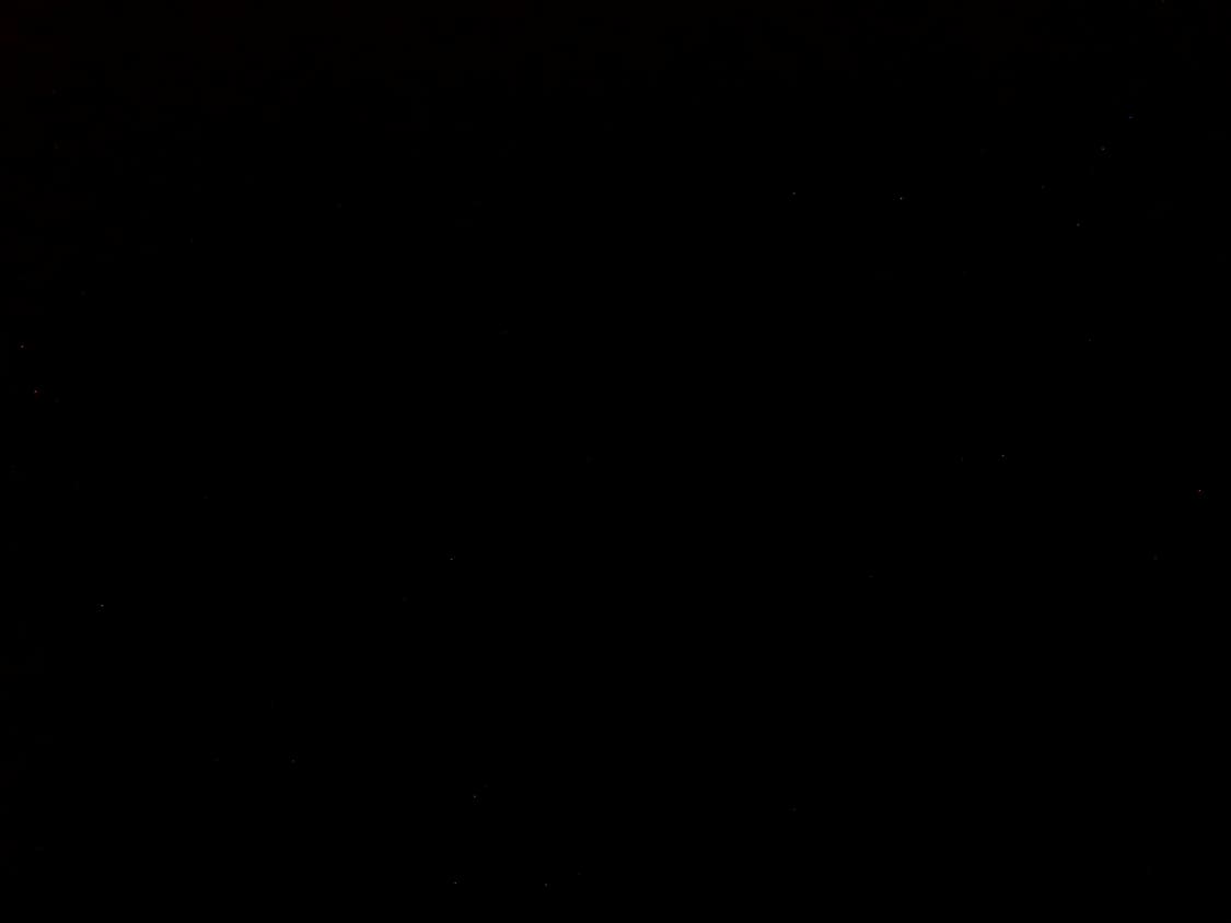 카시오 엑슬림 EX-Z270 핑크 빈티지 디카 디지털카메라 상품이미지10