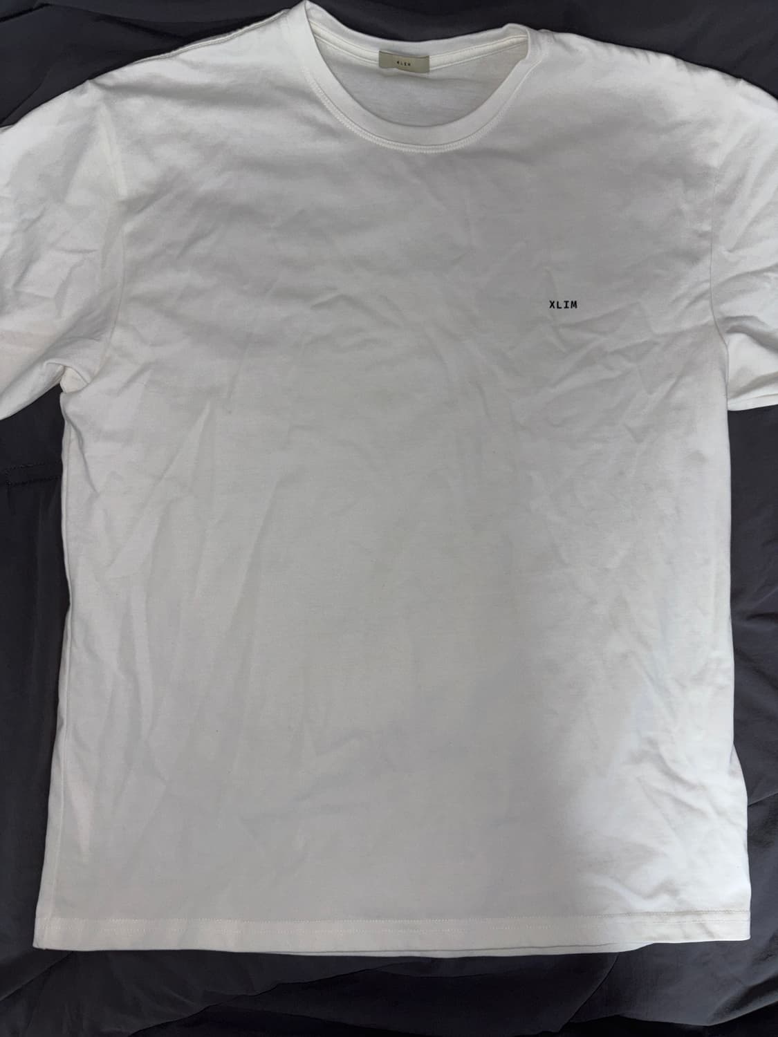 엑슬림 ep5 반팔 (2) 상품이미지4