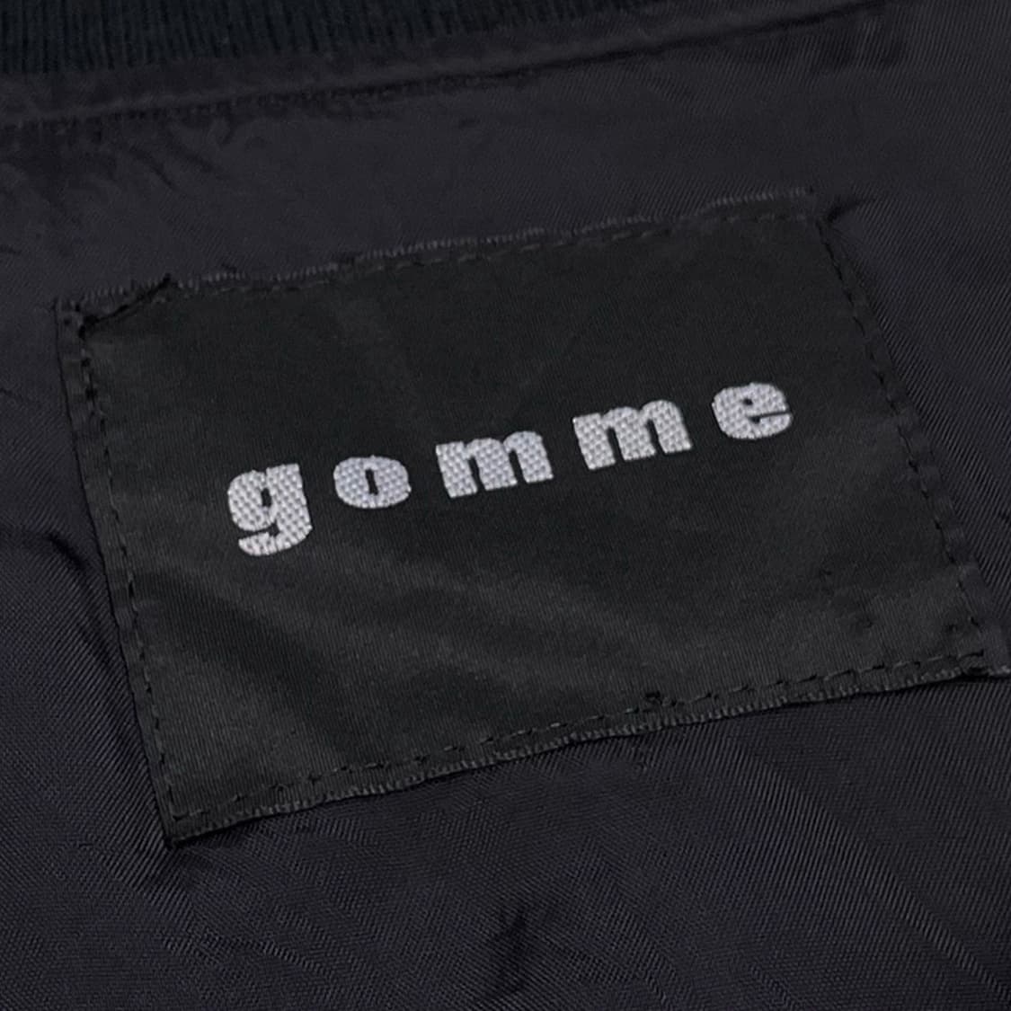 고무 (Gomme) 상품이미지6