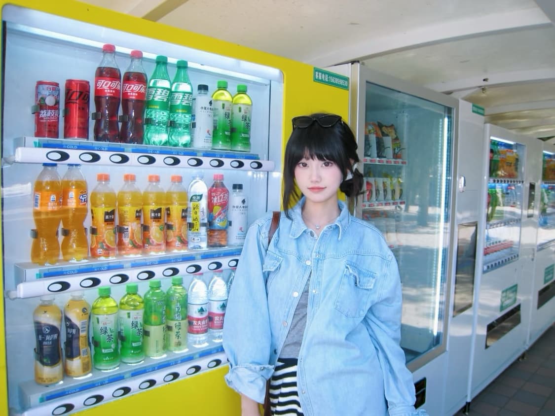 [*입문!✨/작례⭕️] 후지필름 파인픽스 J15 빈티지 디지털 카메라 상품이미지7