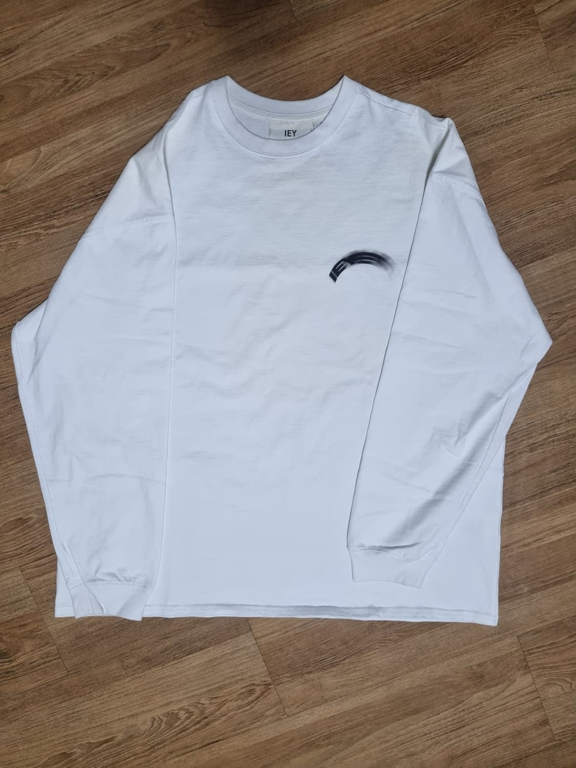 이에이 슬리브 [s] 상품이미지4