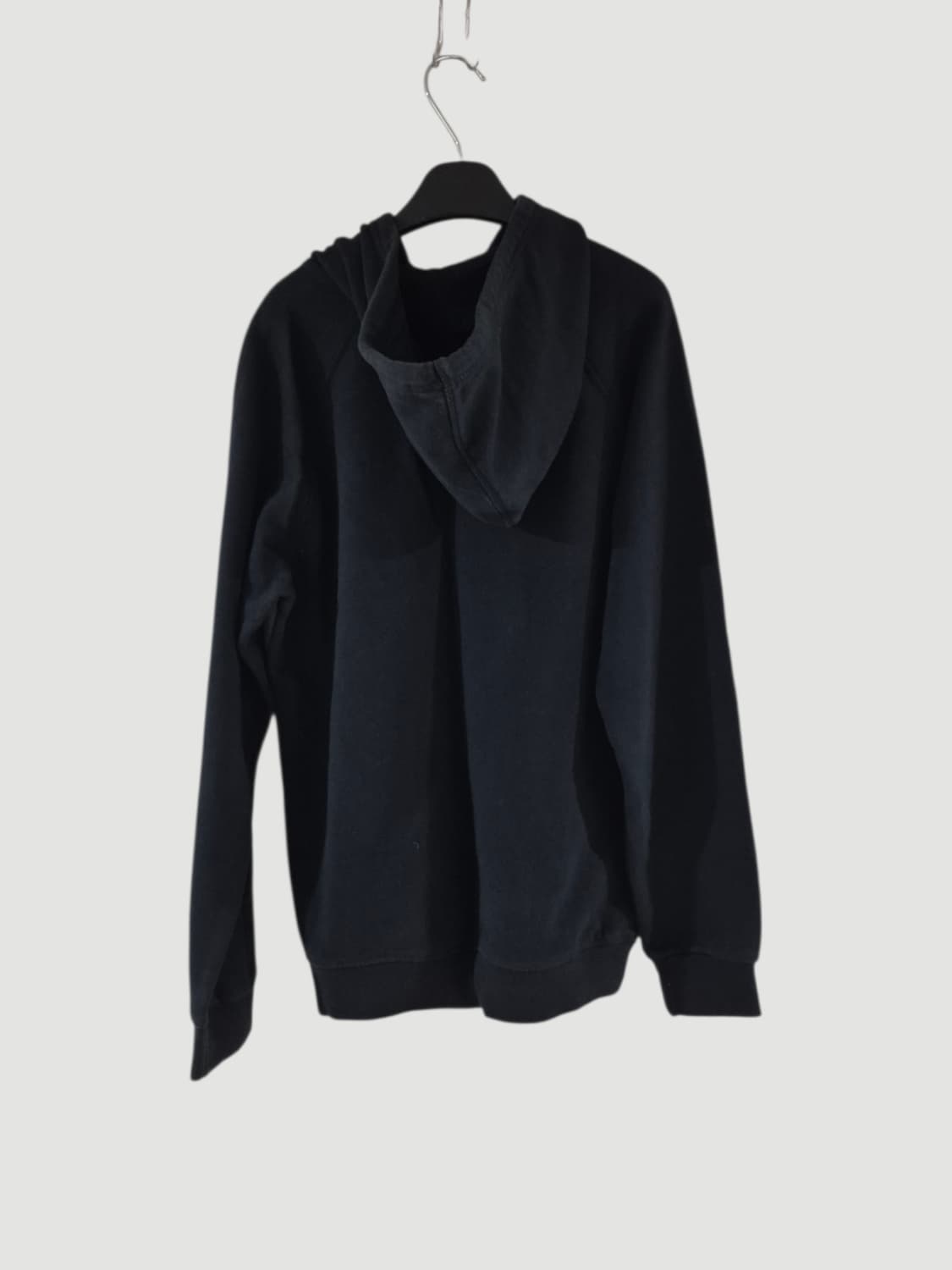 [105]아디다스 기모 후드티 상품이미지3