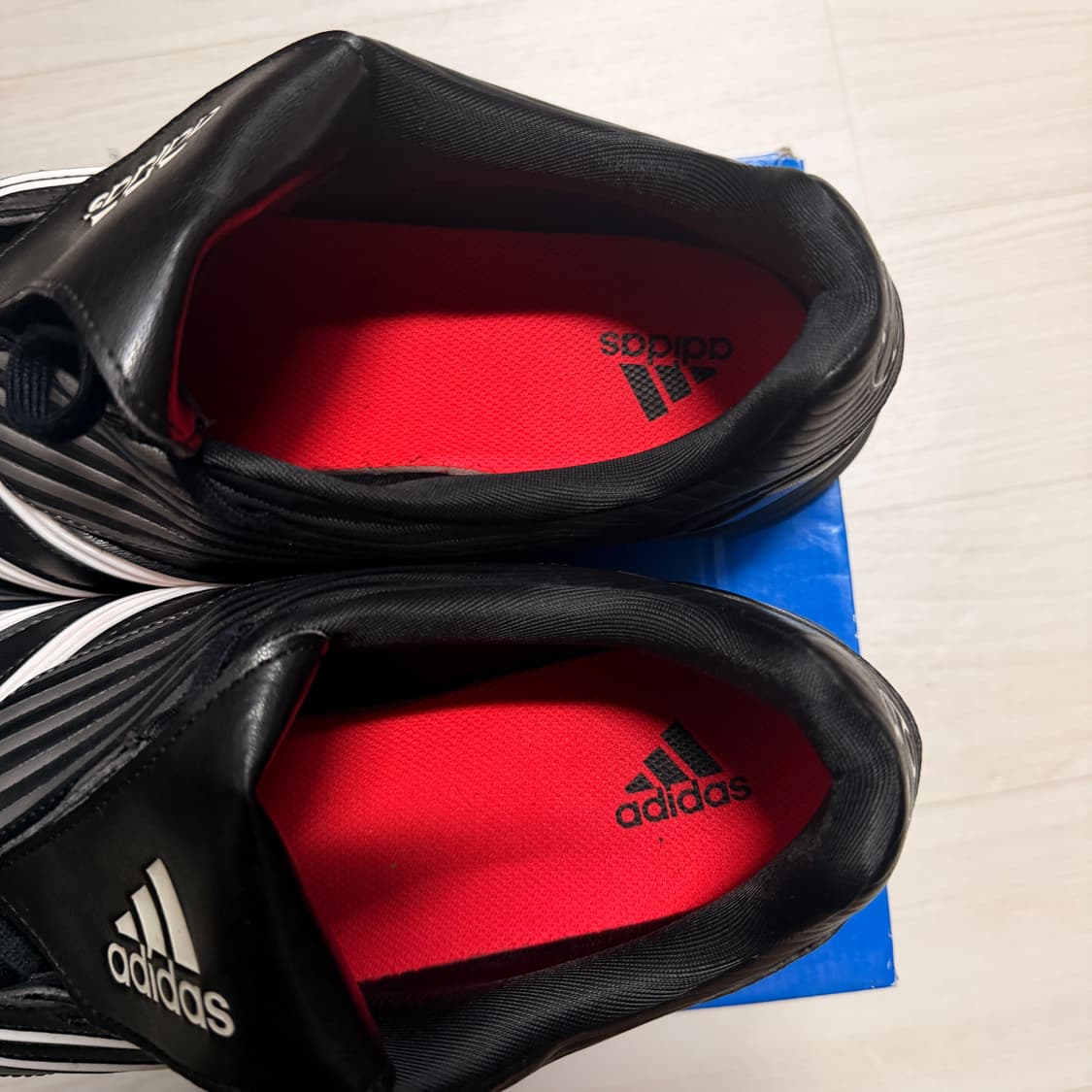 아디다스 프레데터 살라 295 상품이미지4