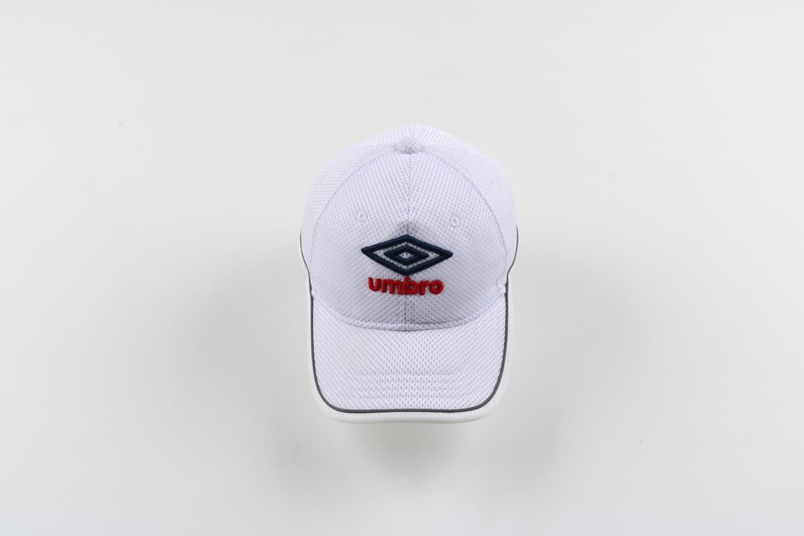 엄브로 올드스쿨 볼캡 모자 상품이미지1