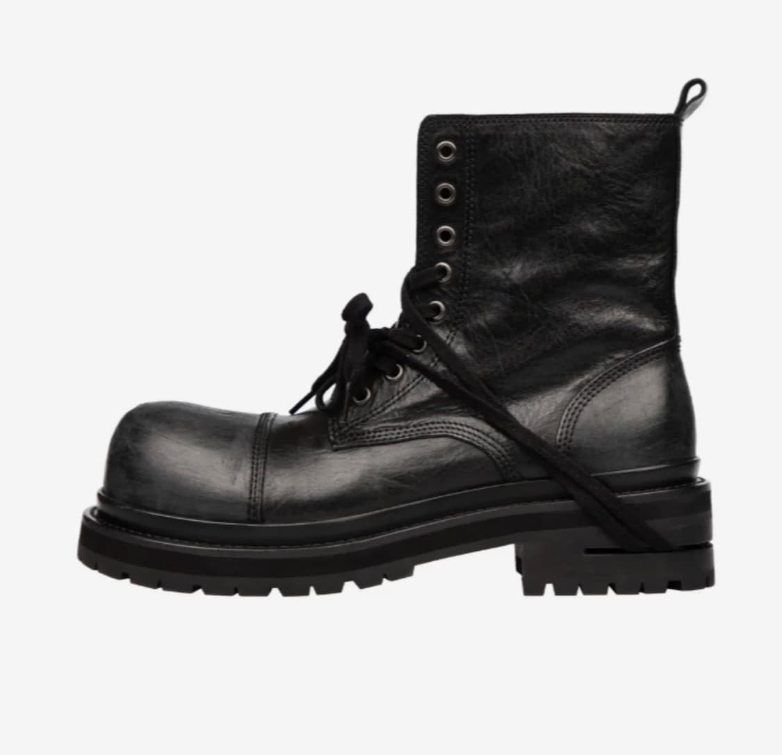 [290] 코인서울 X 쏘유레슈어 KOIN001 상품이미지1