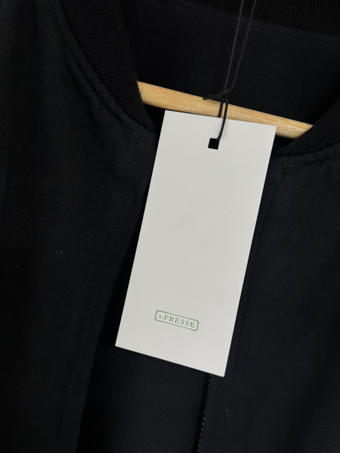 [2]A.presse Vintage USMA West Point Cade 상품이미지2