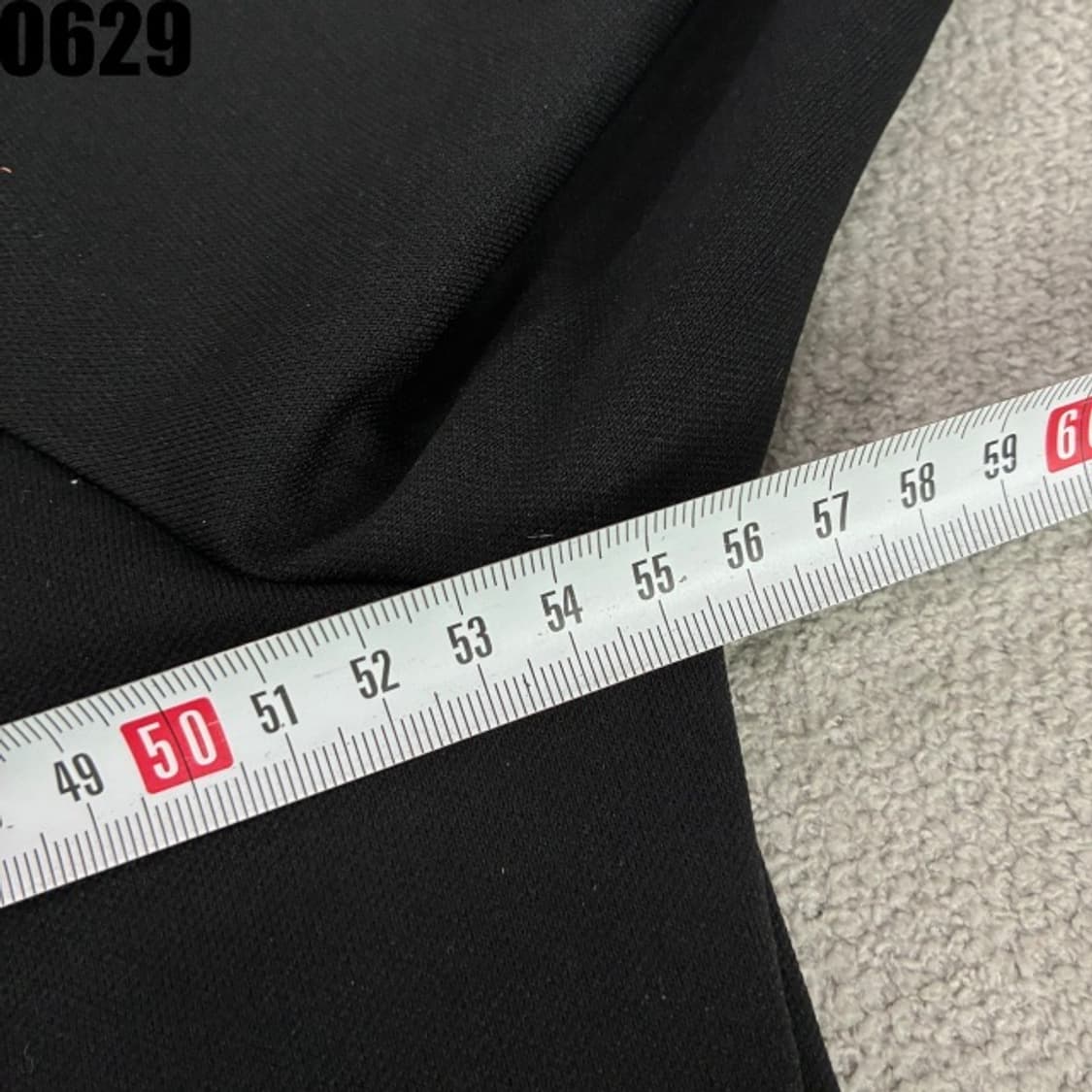 아디다스 져지 상품이미지3