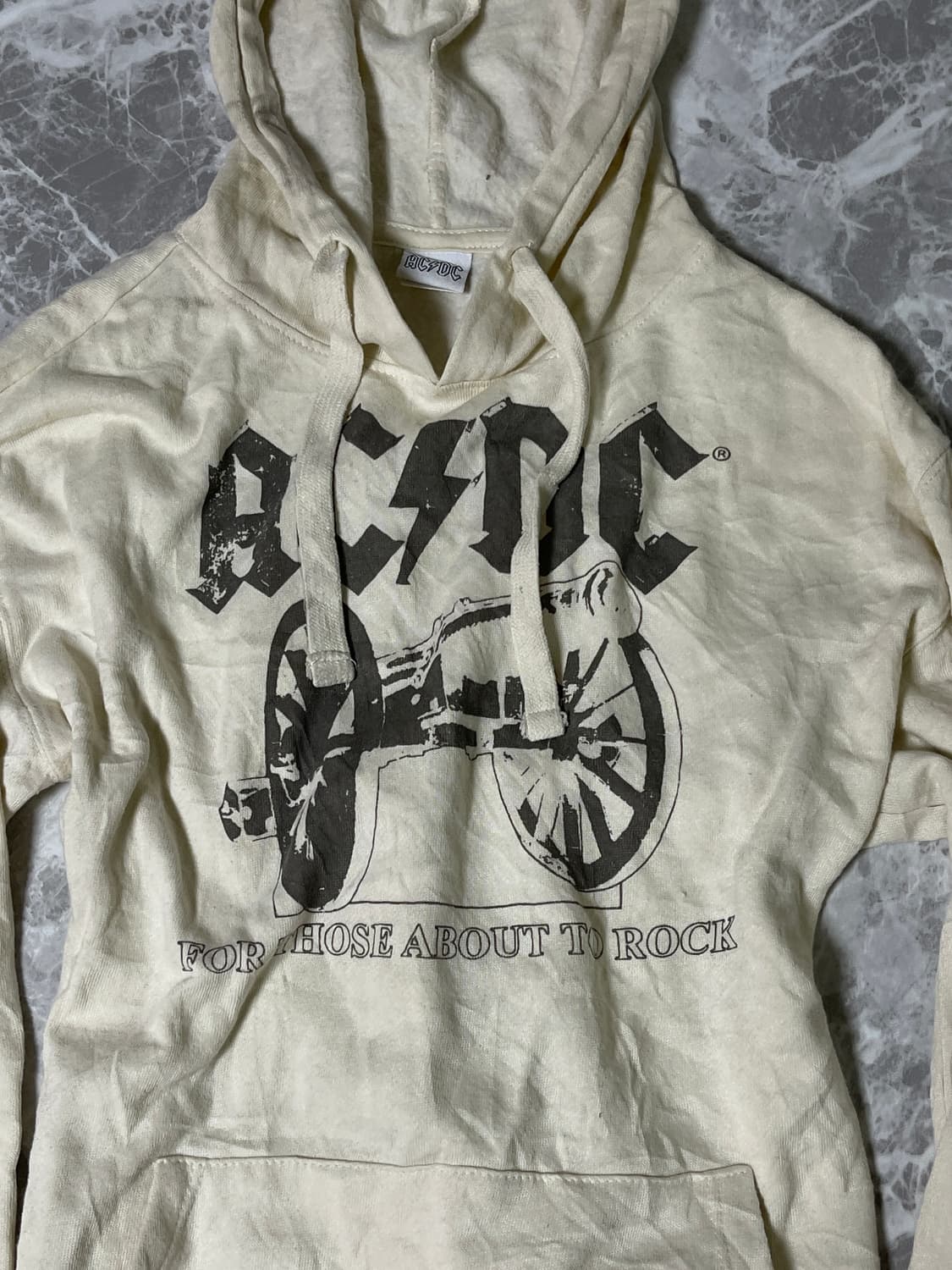 slim hoody 상품이미지4