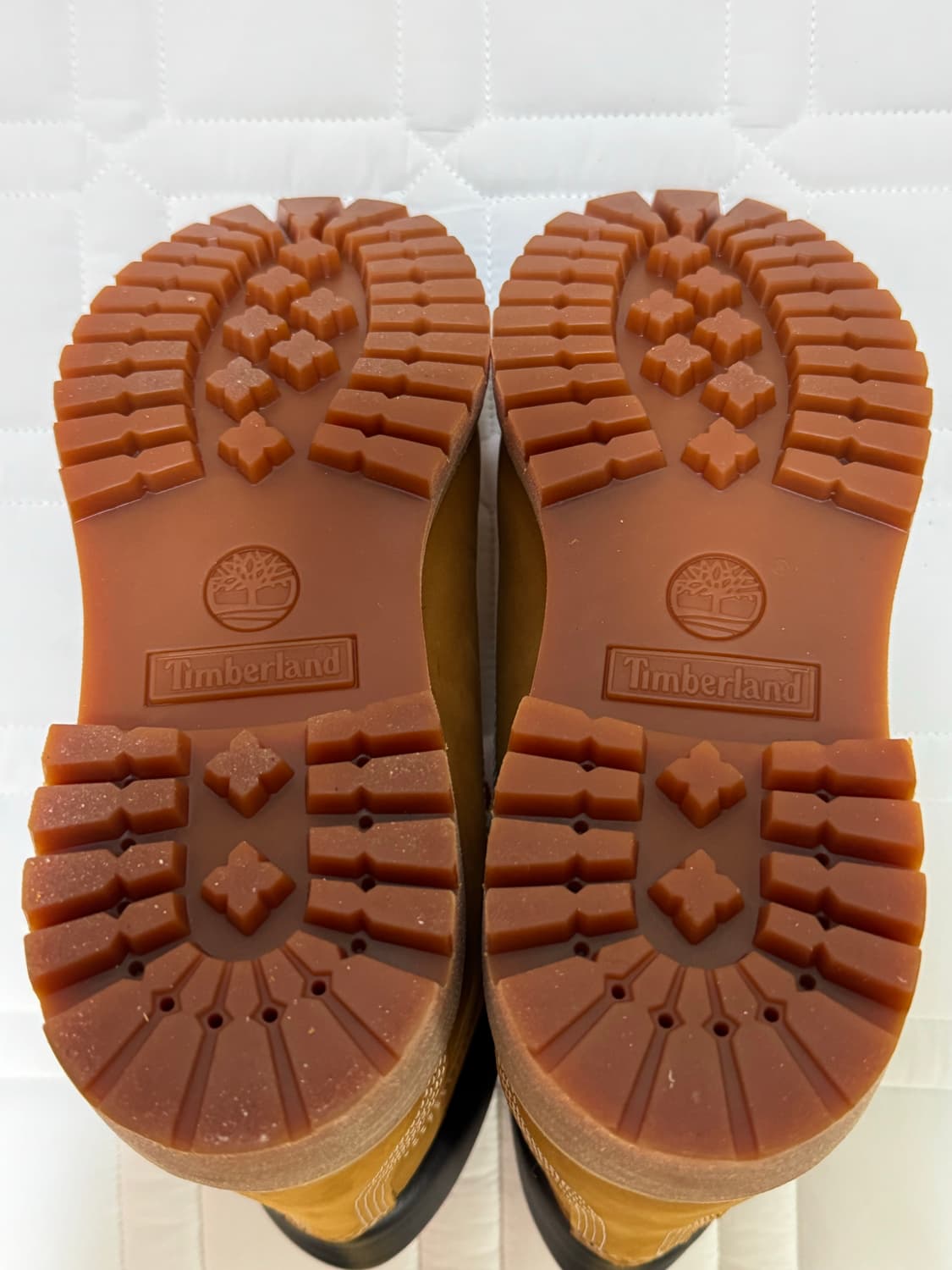 팀버랜드 (새상품) , 살로몬 xt-6 , 나이키 삭스 265 일괄 판매 상품이미지4