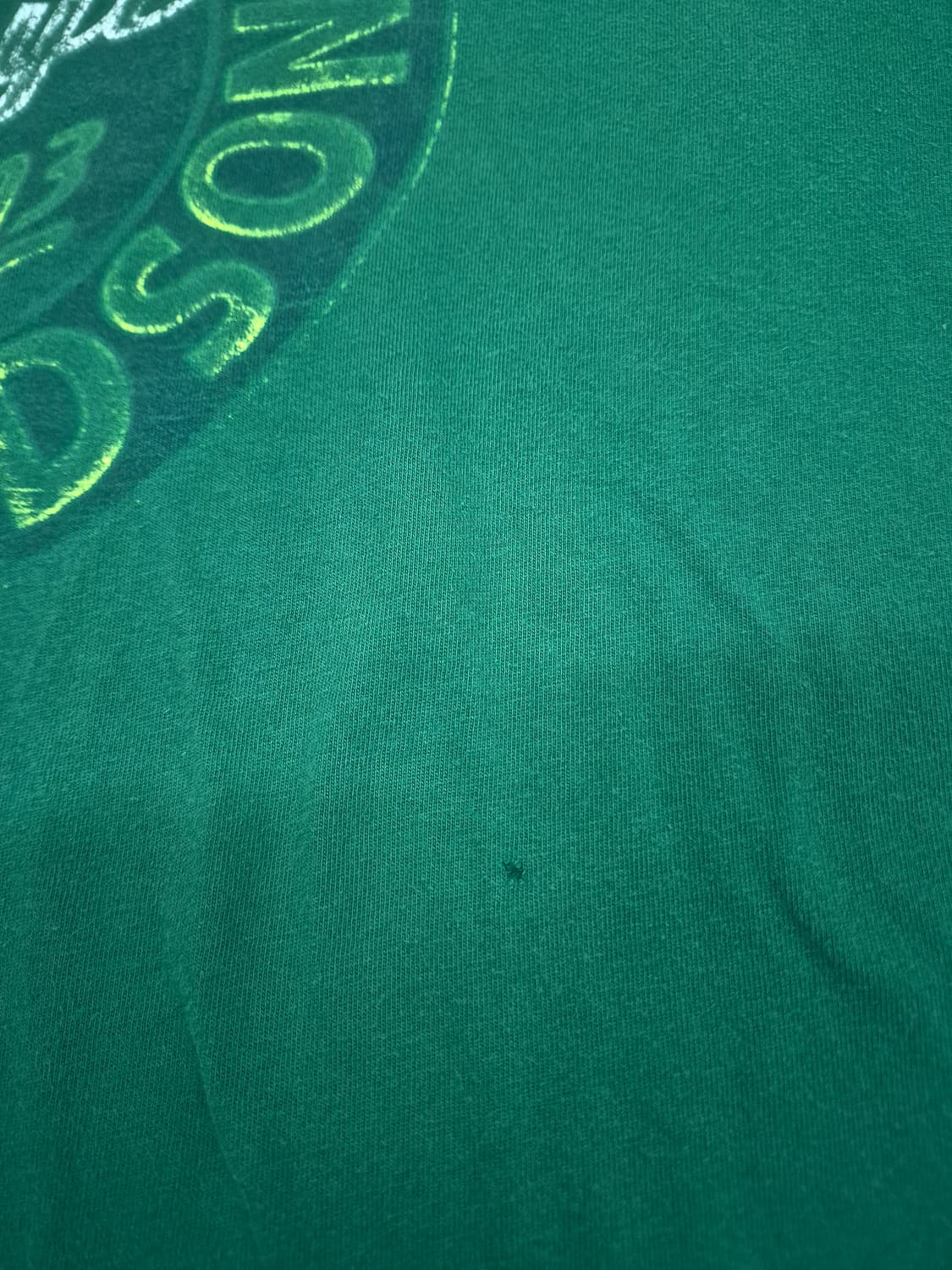 할리데이비슨 반팔티 상품이미지4