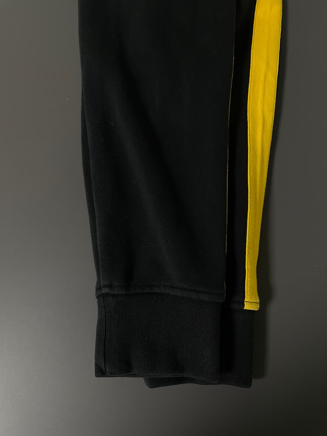 [XL] 폴로 랄프로렌 빅포니 자수로고 집업 가디건 자켓 상품이미지7