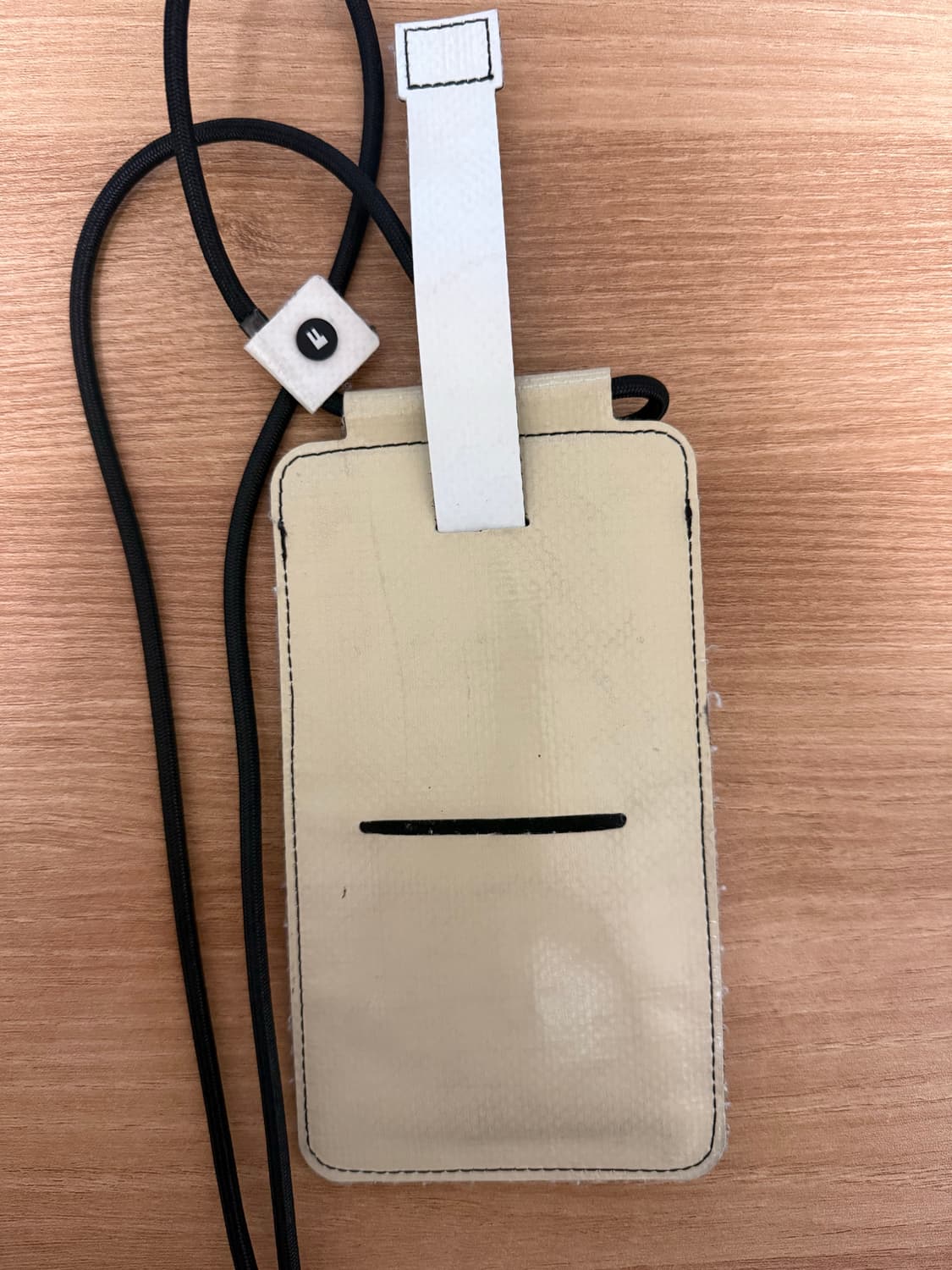 freitag fox 프라이탁 폭스 상품이미지2