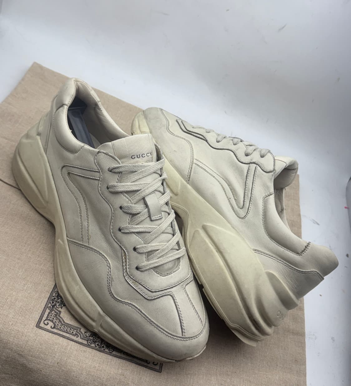 구찌 더티 270 상품이미지6